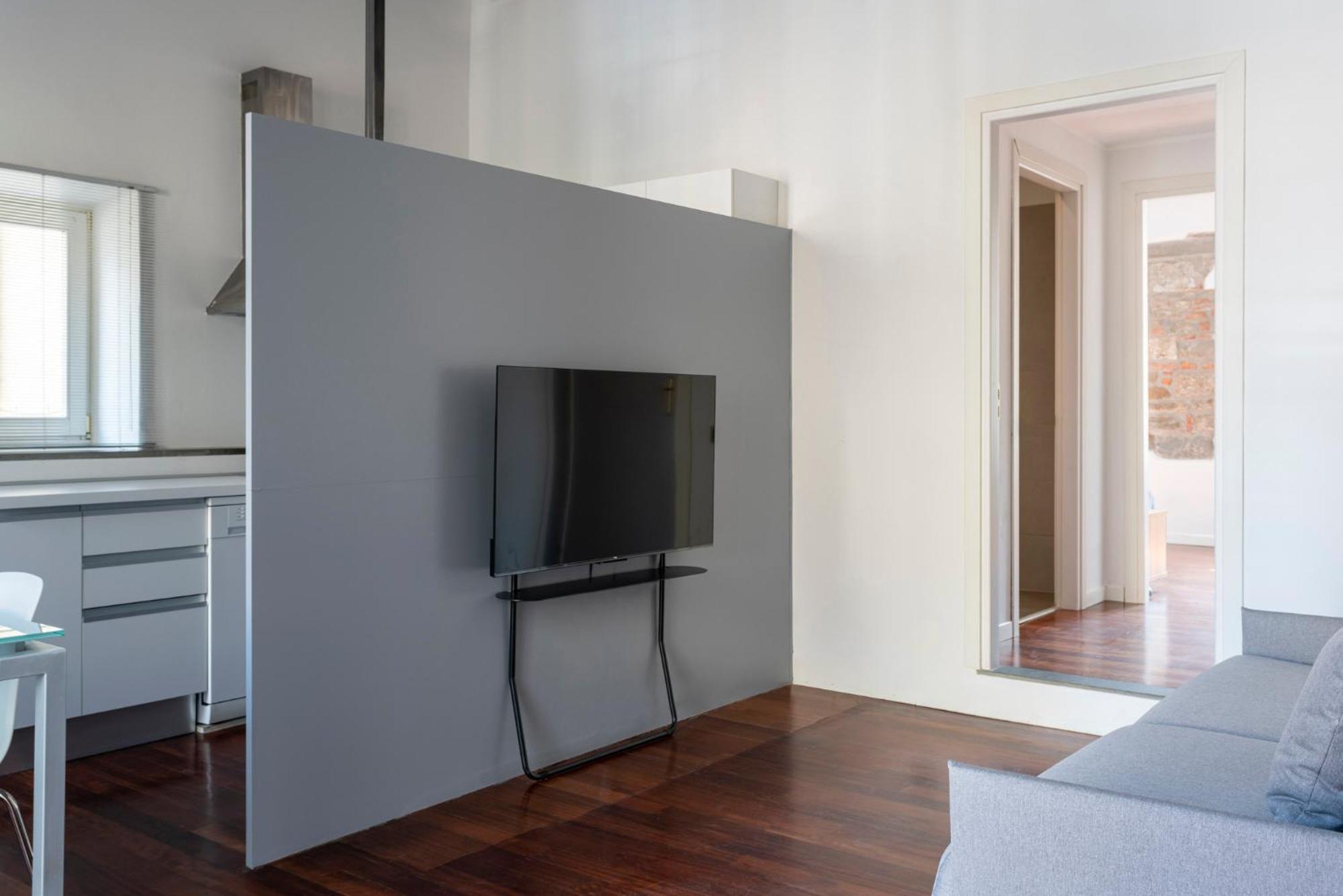 Casa Di Sofia Citta Alta 호텔 베르가모 외부 사진