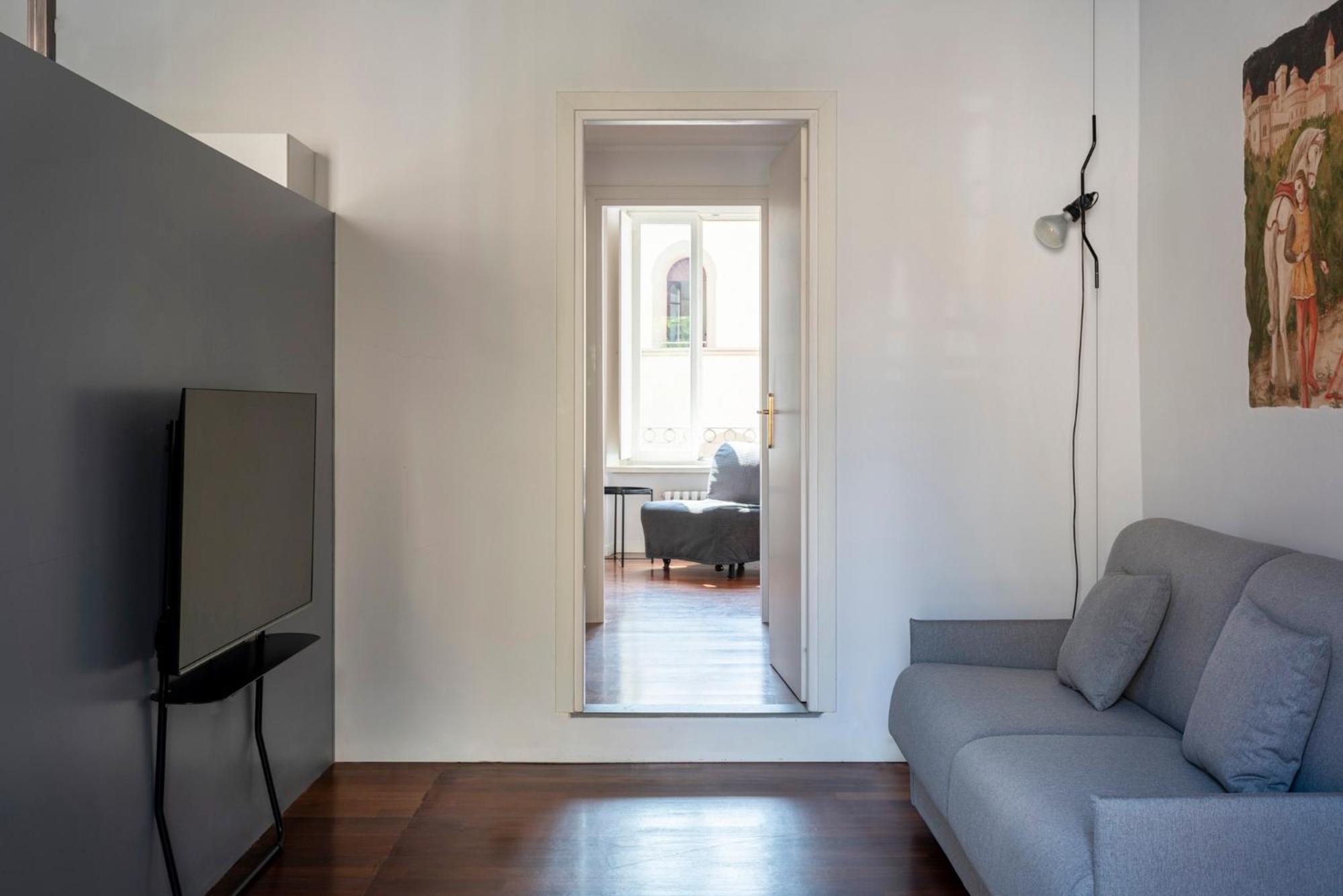 Casa Di Sofia Citta Alta 호텔 베르가모 외부 사진