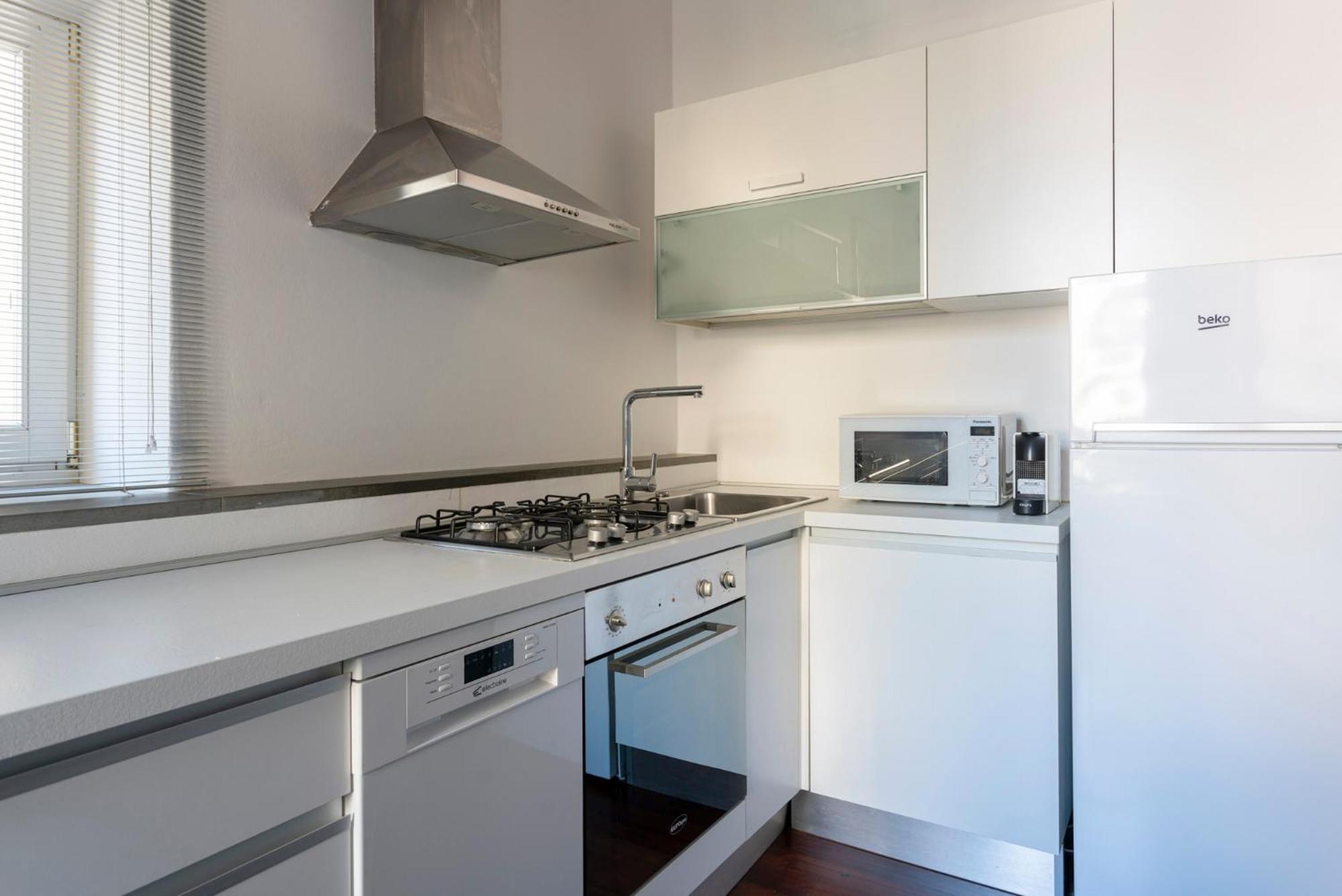 Casa Di Sofia Citta Alta 호텔 베르가모 객실 사진